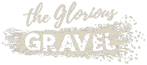 gloriousgravel.com