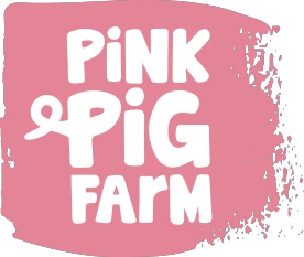 pinkpigfarm.co.uk