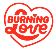 burningloveus.com