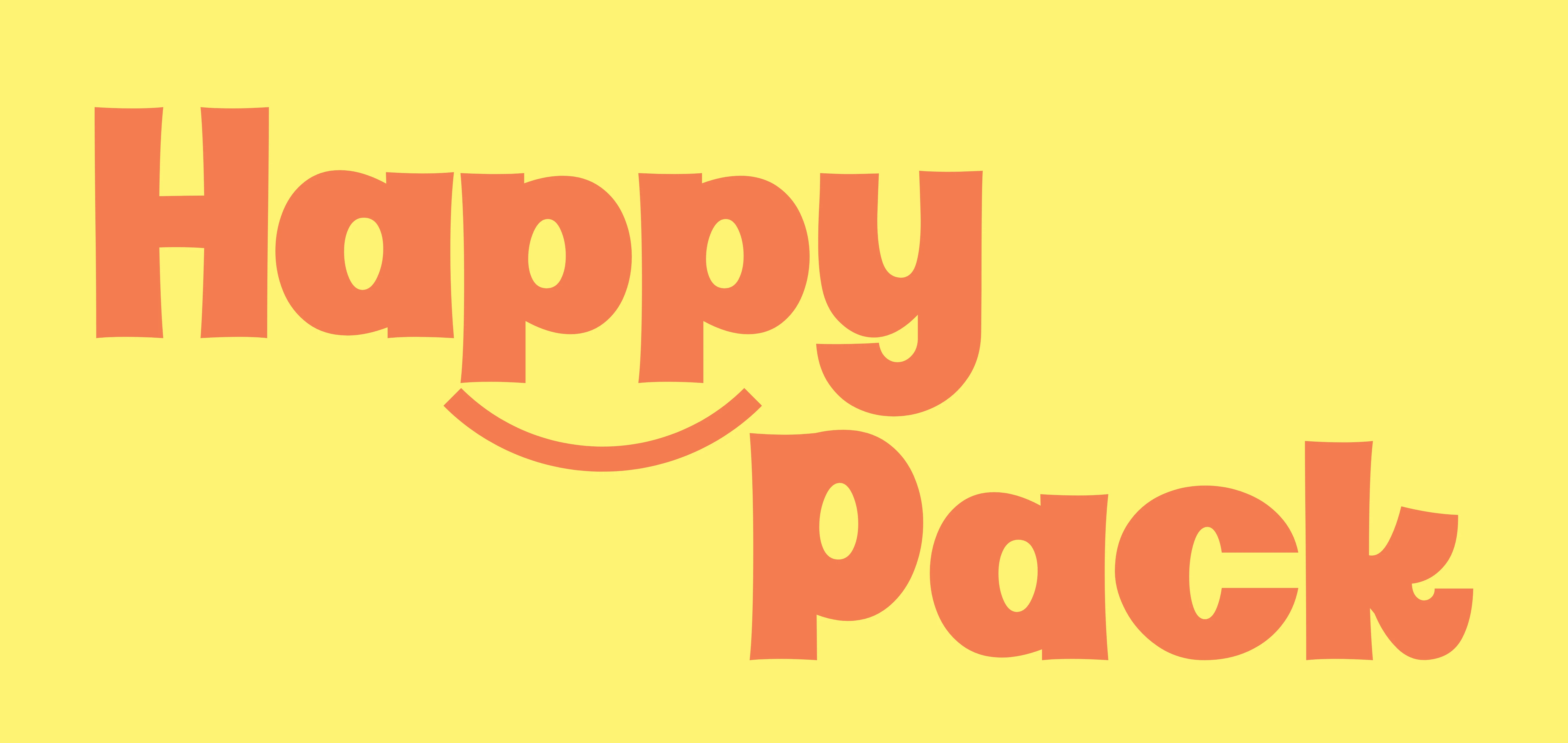 happypackofficial.co.uk
