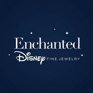 enchantedfinejewelry.com