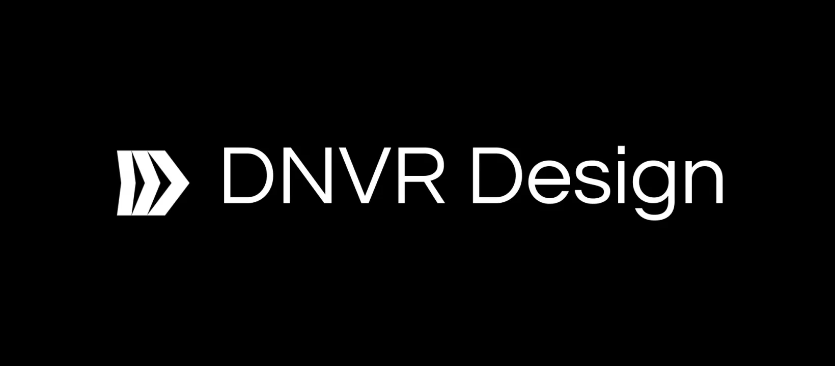 dnvr.design