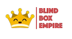 blindboxempire.com
