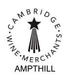 cambridgewineampthill.com