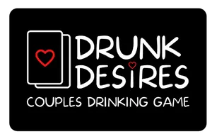 drunk-desires.com