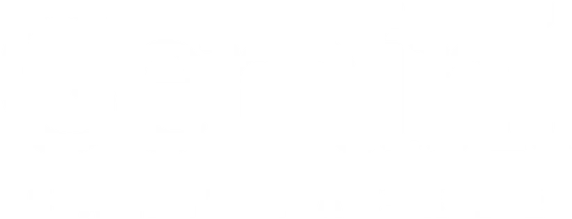 geminicarptackle.com