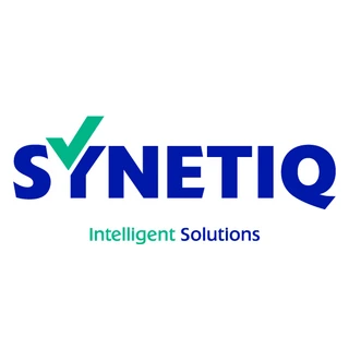 synetiq.co.uk