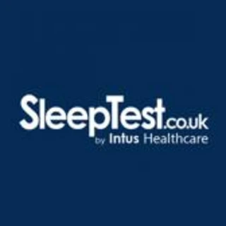 sleeptest.co.uk