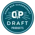 draftproducts.com