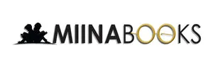 miinabooks.com