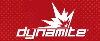 dynamite-us.com