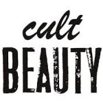  Cult Beauty Voucher Codes