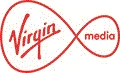 Virgin Media Voucher Codes 