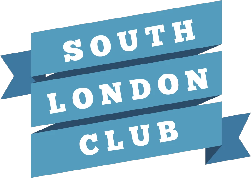 southlondonclub.co.uk