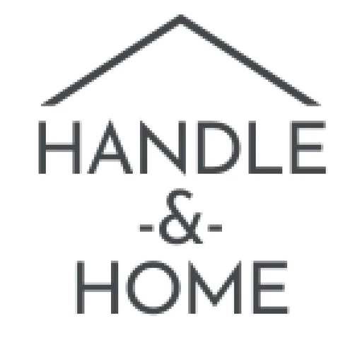 handleandhome.com