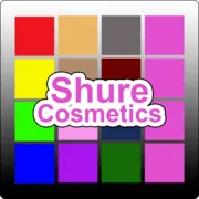 shure-cosmetics.co.uk