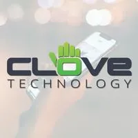 clove.co.uk