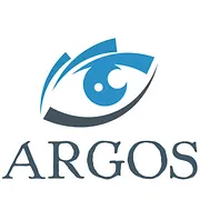 argosuas.com