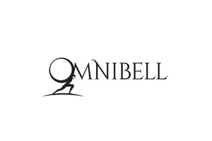 omnibell.co.uk