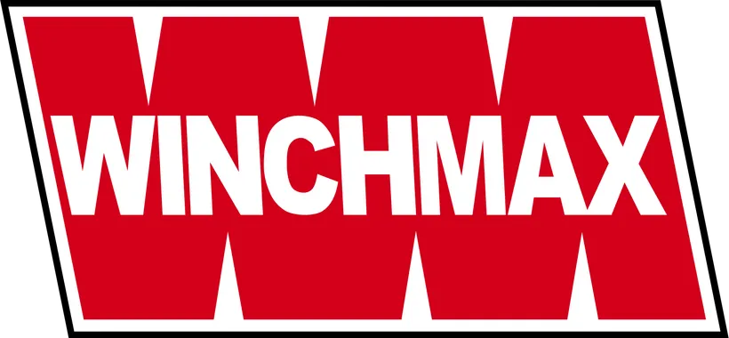 winchmax.co.uk