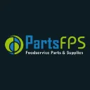 partsfps.co.uk