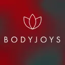 bodyjoys.co.uk