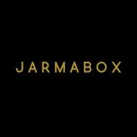 jarmabox.co.uk