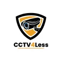 cctv4less.co.uk