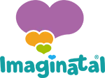 imaginatal.co.uk