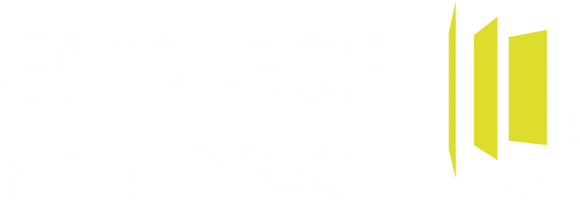 expressbifoldsdirect.co.uk