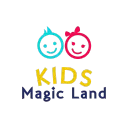 kidsmagicland.co.uk