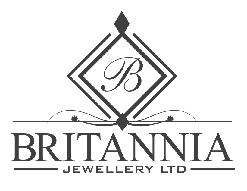 britannia-jewellery.co.uk