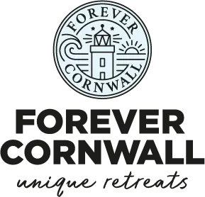 forevercornwall.co.uk
