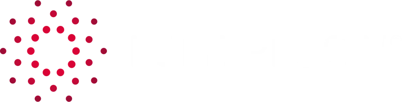 lumi-plugin.com