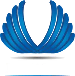 dynagem.co.uk