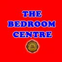 thebedroomcentre.com