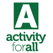 activityforall.com