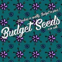 budgetseeds.co.uk