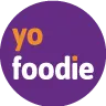 yofoodie.co.uk