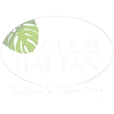 Club Rattan Voucher Codes 