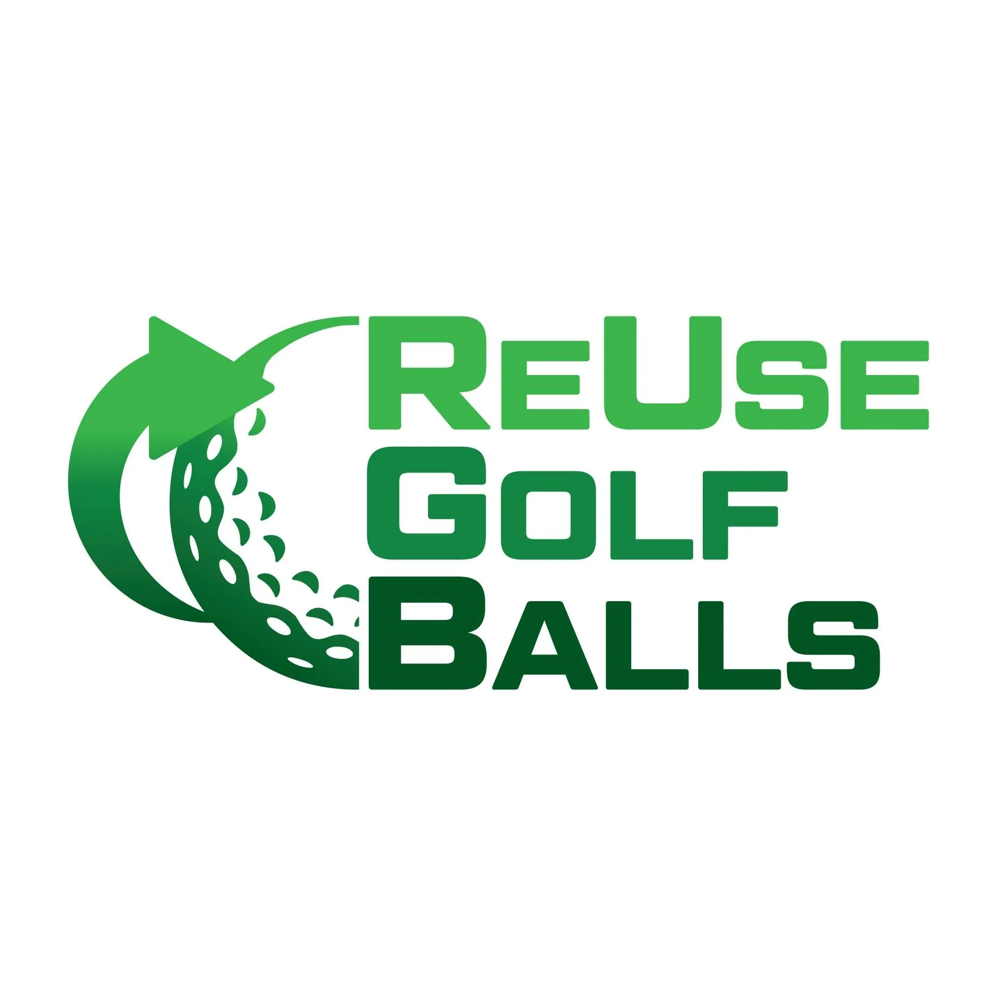 reusegolfballs.com