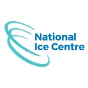 national-ice-centre.com