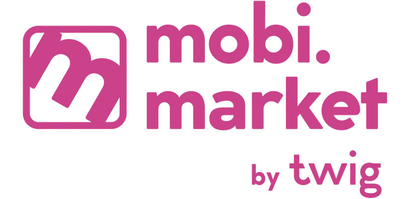 mobi.market