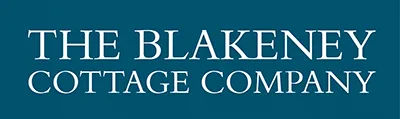 blakeneycottagecompany.co.uk