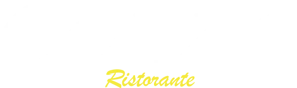 cozzerestaurants.co.uk