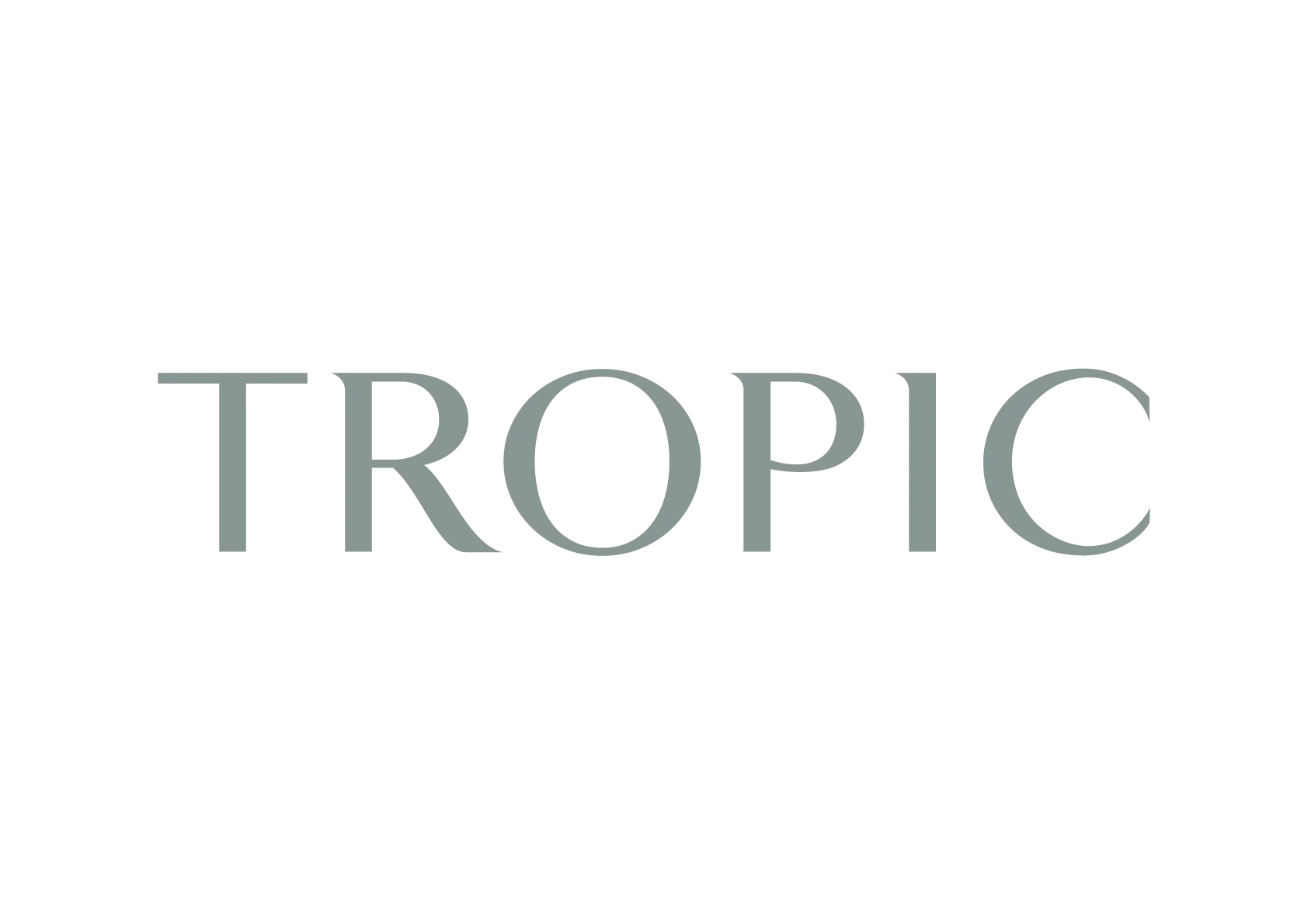  Tropic Skincare Voucher Codes