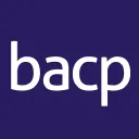 bacp.co.uk