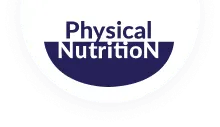 physicalnutrition.com