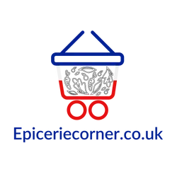 epiceriecorner.co.uk