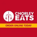 chorleyeats.co.uk